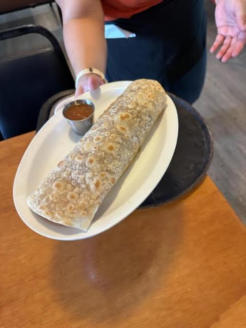 White Sands Inn, Marina, Bar & Grill Port Isabel Εξωτερικό φωτογραφία