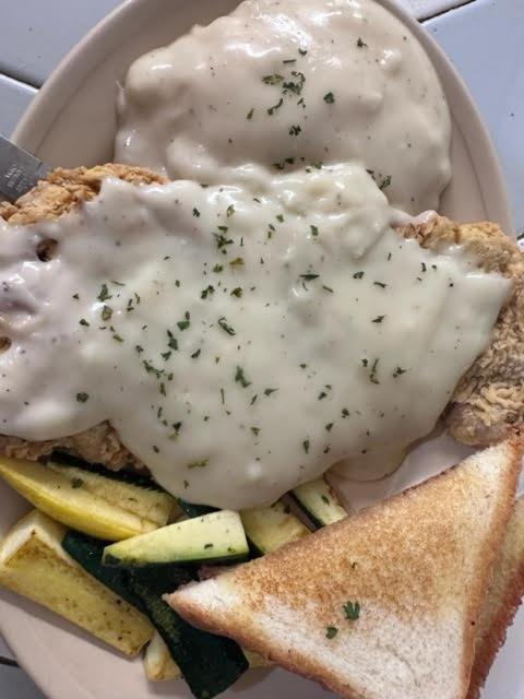 White Sands Inn, Marina, Bar & Grill Port Isabel Εξωτερικό φωτογραφία